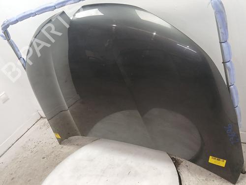 Hood CITROËN C4 II (NC_) 1.6 VTi 120 (NC5FS0, NC5FS9) | BP28093431C1 