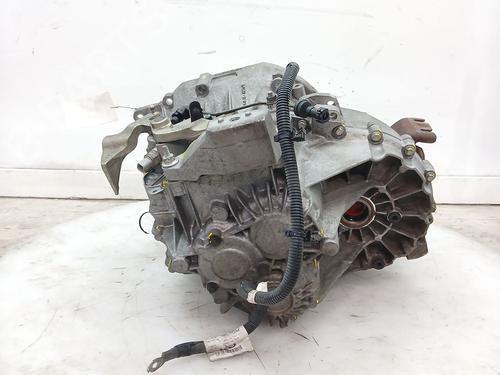 Gearbox FORD MONDEO IV (BA7) 2.0 TDCi | BP36406502M3  - Image 5
