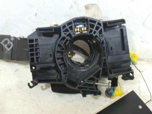 Kontaktrulle Airbag RENAULT LAGUNA II (BG0/1_)  | BP341374C102 