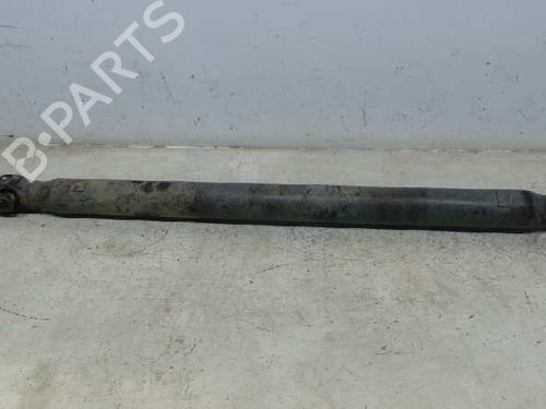 Used Driveshaft SUZUKI VITARA (ET, TA, TD) 1.9 D All-wheel Drive (SE419TD) (75 hp) 580669