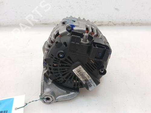 Alternator BMW 1 (E87) 120 d | BP38325824M7 - Image 5