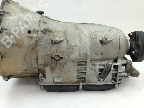 Gearbox MERCEDES-BENZ E-CLASS (W210)  | BP21217729M3 