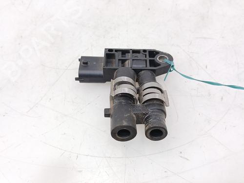 Electronic sensor VOLVO XC60 I SUV (156) D3 | BP38510313M84 - Image 3