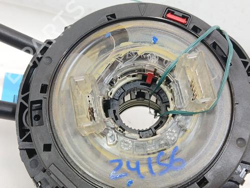 Switch MERCEDES-BENZ C-CLASS (W204) C 250 CDI (204.003) | BP33324869I30 - Image 6