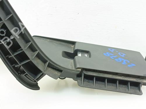 Right front window switch AUDI A3 Sportback (8PA) 1.6 TDI | BP30149852I26 