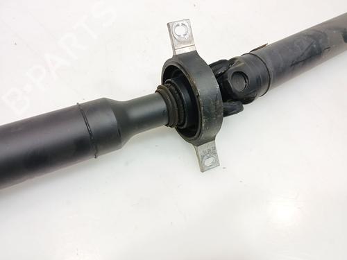 Driveshaft BMW 3 (E90) 318 d | BP23904130M37 