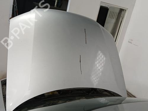 Used Hood Hood VW PASSAT B5.5 (3B3) 1.9 TDI (101 hp) 34378381 34378381