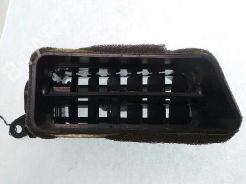 Air vent FORD MONDEO IV Saloon (BA7) 2.2 TDCi | BP14143249I21 