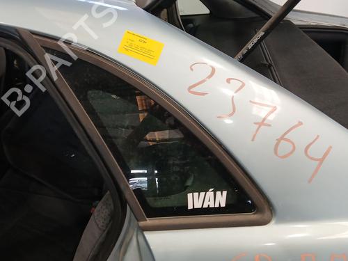 Panel rute bak venstre CITROËN C5 I (DC_) 2.0 16V (DCRFNC, DCRFNF) (136 hp) 30028137