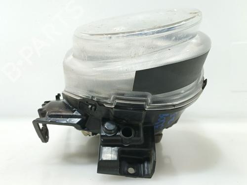 Left headlight NISSAN JUKE (F15) 1.2 DIG-T | BP26657850C28 