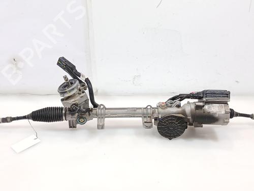 Used Steering rack Steering rack KIA OPTIMA (JF) 1.7 CRDi (141 hp) 33959757 33959757