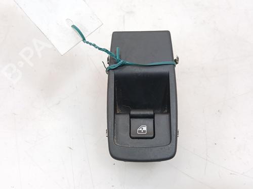 Right front window switch ALFA ROMEO BRERA (939_) 3.2 JTS Q4 (939.DXG22) | BP36390455I26 - Image 2
