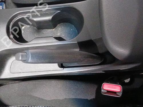 Used Hand brake HYUNDAI KONA (OS, OSE, OSI) 1.0 T-GDi (120 hp) 29884553