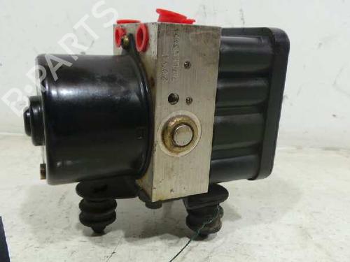 ABS pump VW TOURAN (1T1, 1T2) 1.9 TDI | BP341327M43 