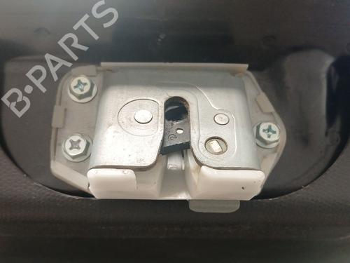 tailgate-lock-suzuki-swift-iii-mz-ez-2005-39095898 main image