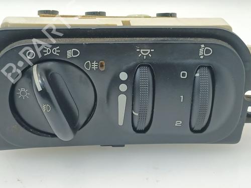 Headlight switch CHRYSLER 300M (LR) 2.7 V6 24V 4760156AF | 4760156AF