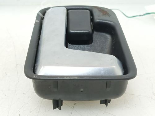 Front left interior door handle LAND ROVER DISCOVERY III (L319) 2.7 TD 4x4 | BP29892079I13
