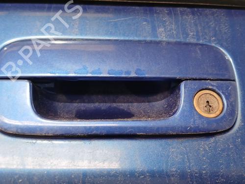 tailgate-handle-peugeot-partner-mpv-5_-g_-1996-36700776 main image