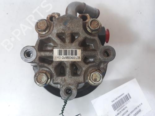 Used Steering pump LAND ROVER RANGE ROVER SPORT I (L320) 2.7 D 4x4 (190 hp) 6945938