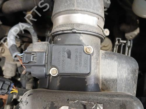 Luftmassenmesser für TOYOTA RAV 4 II (_A2_) 2.0 D 4WD (CLA20_, CLA21_, CLA20R, CLA21R) (116 hp) 29854045