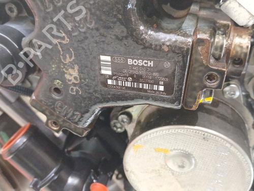 Engine ALFA ROMEO MITO (955_) 1.3 MultiJet (955AXP1A, 955AYC1A) | BP33799626M1 - Image 7