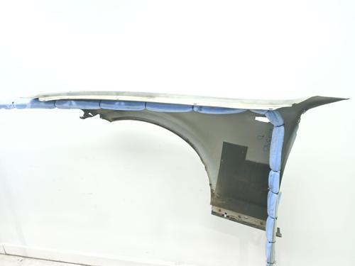 Right front fenders BMW 1 (E87) 118 d | BP23994175C42 
