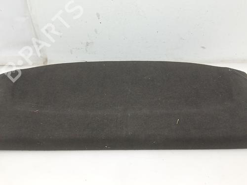 Rear parcel shelf SEAT LEON (1P1) 2.0 TFSI | BP36596672C85 - Image 2