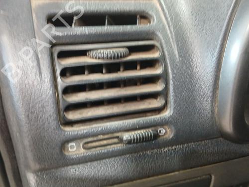 Luftventil CITROËN BERLINGO / BERLINGO FIRST MPV (MF_, GJK_, GFK_) 1.9 D (MFWJZ) (70 hp) 30872886