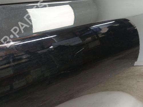 Dør venstre bagtil KIA OPTIMA (JF) 1.7 CRDi | BP33933085C4 - Image 5