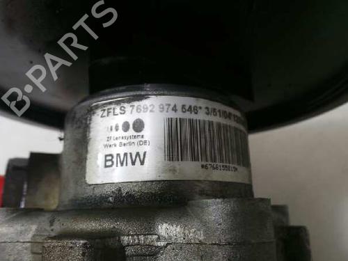 Steering pump BMW 1 (E87) 118 d | BP6821447M99 