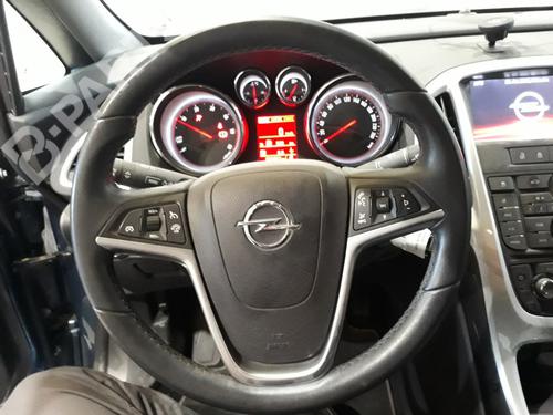 BP10235370C49 main image