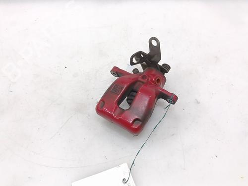 right-rear-brake-caliper-seat-leon-1p1-2005-2006-2007-2008-2009-2010-2011-2012-2013-36595186 main image