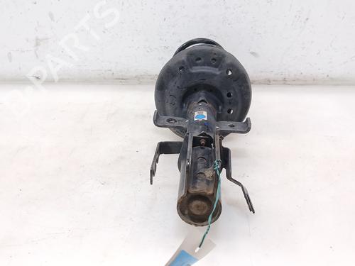 Right front shock absorber RENAULT CLIO V (B7_) 1.6 E-TECH 140 (B7MU) | BP39992093M17 - Image 3