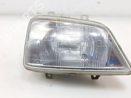 Used Right headlight Right headlight DAIHATSU TERIOS (J1_) 1.3 4WD (J102) (86 hp) 34137483 34137483