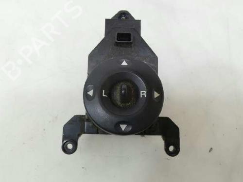 Used Mirror switch HYUNDAI SANTA FÉ II (CM) 2.2 CRDi GLS 4x4 (150 hp) 4251880