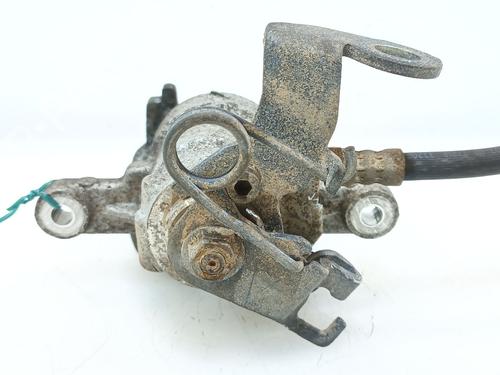 Right rear brake caliper FIAT BRAVO II (198_) 1.9 D Multijet (198AXB1A) | BP32232759M106