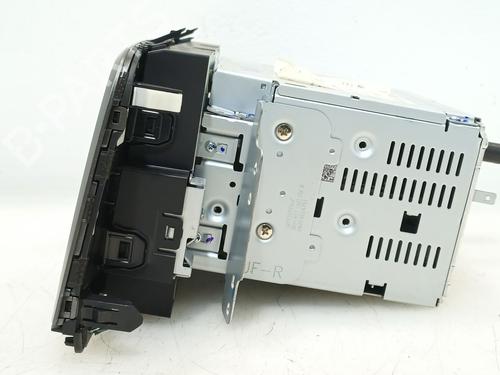 Display KIA OPTIMA (JF) 1.7 CRDi | BP31710079C48 - Image 4