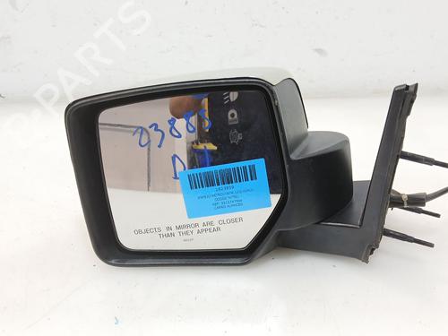 Retrovisor esquerdo DODGE NITRO 2.8 CRD | BP36696558C26 - Image 2