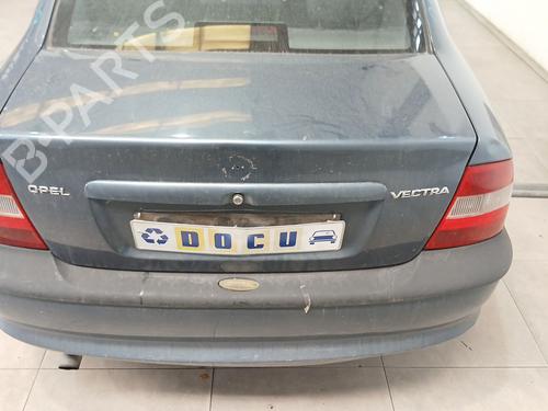 Left front indicator OPEL VECTRA B (J96) 1.6 i 16V (F19) | BP27533557C32 