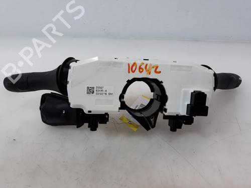 Switch RENAULT MEGANE IV Hatchback (B9A/M/N_)  | BP10147655I30 