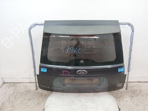 tailgate-ford-focus-c-max-dm2-1509342-1509342-1509342-2003-2004-2005-2006-2007-1799170 main image