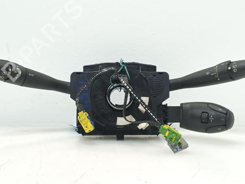 Used Switch PEUGEOT 206 Hatchback (2A/C) 1.4 HDi eco 70 (68 hp) 31307079