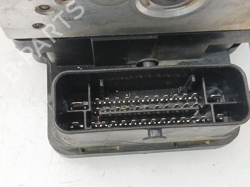 ABS pump OPEL COMBO Box Body/MPV (X12) 1.3 CDTI (B05) | BP36448538M43 - Image 6