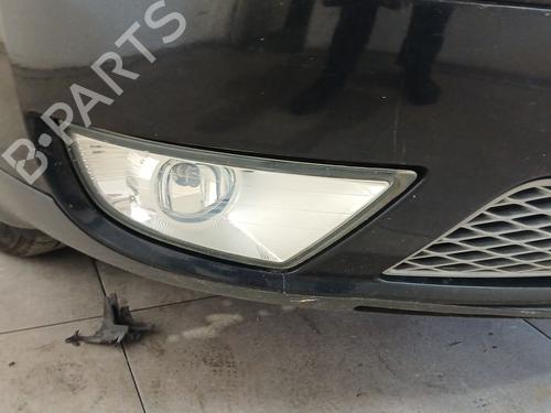 BP30906706C31 main image