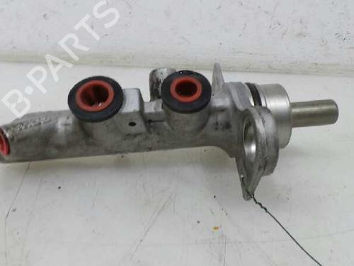 Used Brake master cylinder RENAULT MEGANE II Estate (KM0/1_) 1.9 dCi (KMRG, KM1G, KM0G, KM2C) (120 hp) 1859864