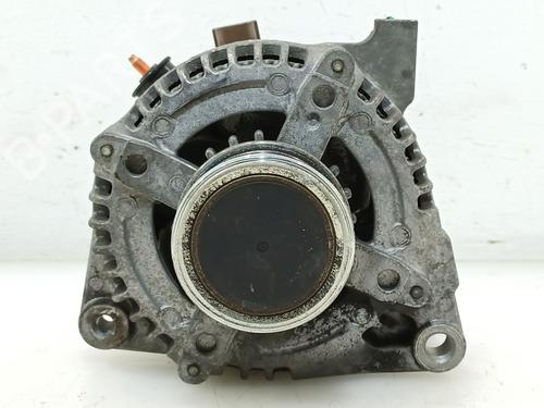 Alternator TOYOTA AURIS (_E15_) 1.4 D-4D (NDE150_, NDE150R) | BP30122865M7