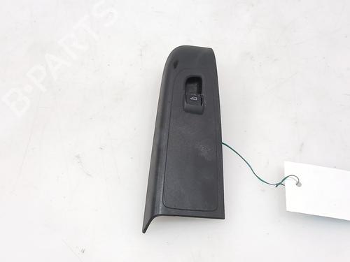 right-front-window-switch-ford-transit-courier-b460-box-bodympv-2014-34137491 main image