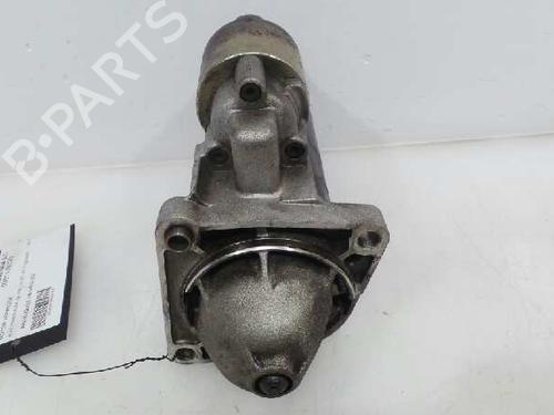 Starter ALFA ROMEO 156 (932_) | BP2489908M8