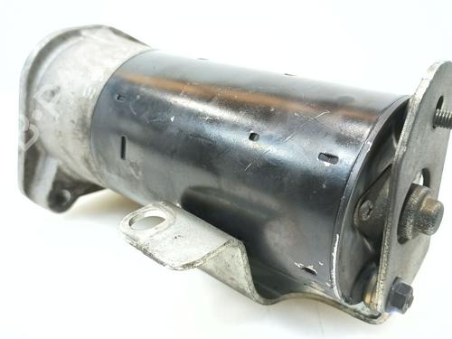 Starter VOLVO S60 I (384) D5 | BP27339050M8 - Image 2