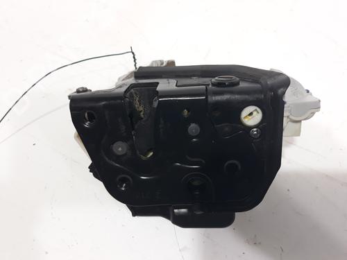 Rear right lock SEAT EXEO ST (3R5) 2.0 TDI | BP8082665C99 